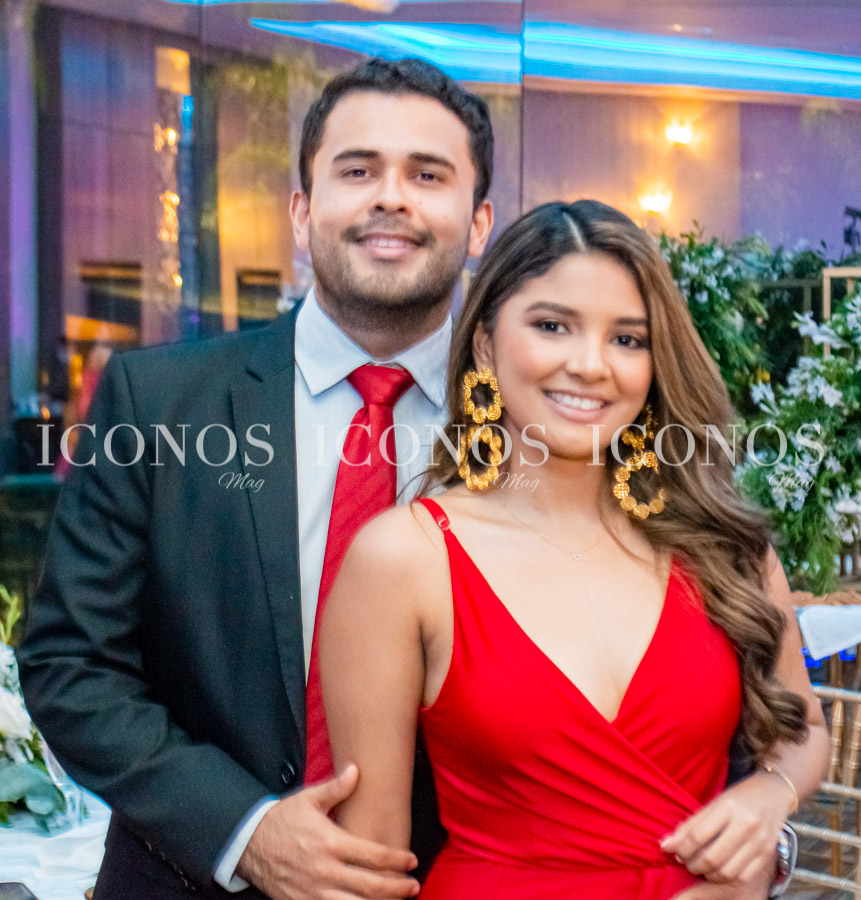 Boda Juliette Krause y Alexander Leiva (35)