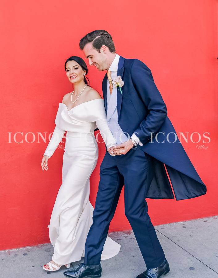 Boda Laura Vadillo Urrutia y Miles Michael Dennert-19