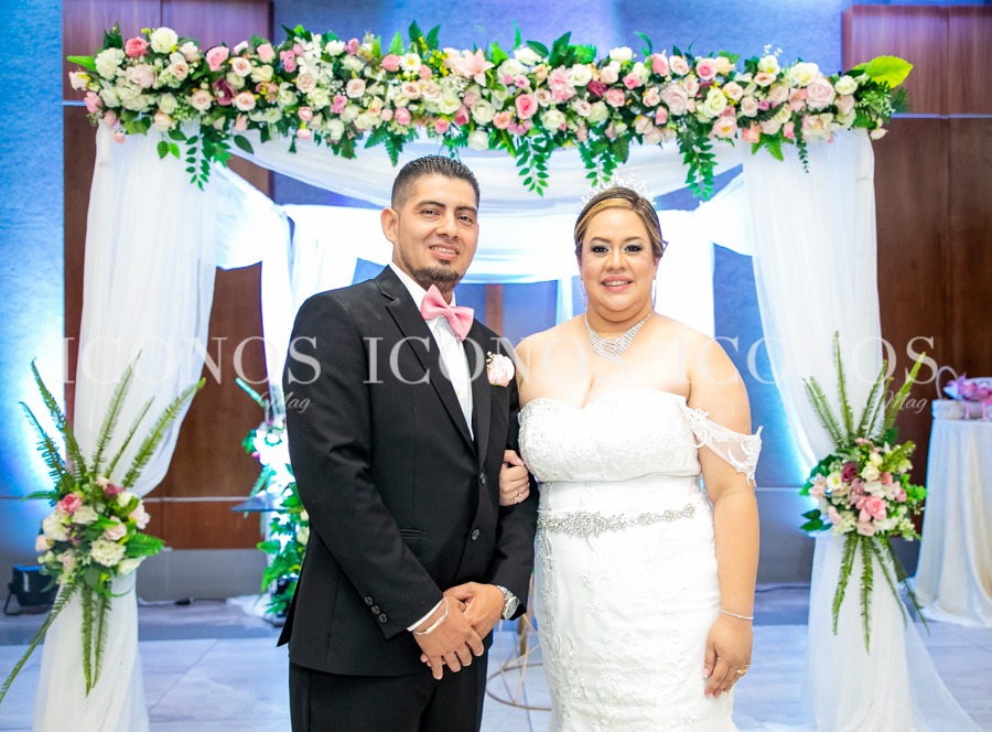 Boda Leyla Enamorado y Anibal Orellana (1)