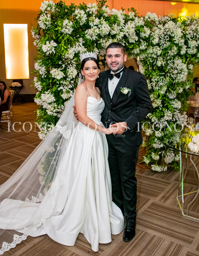 Boda María Cruz y David Aguilar (73)