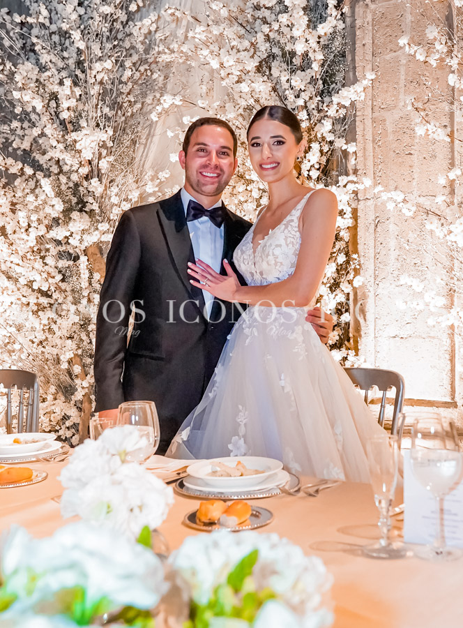 Boda Paulina Pineda y Juan Monterroso Mexico TERCERA PARTE