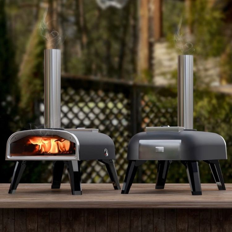 Chill 2 Grill Store