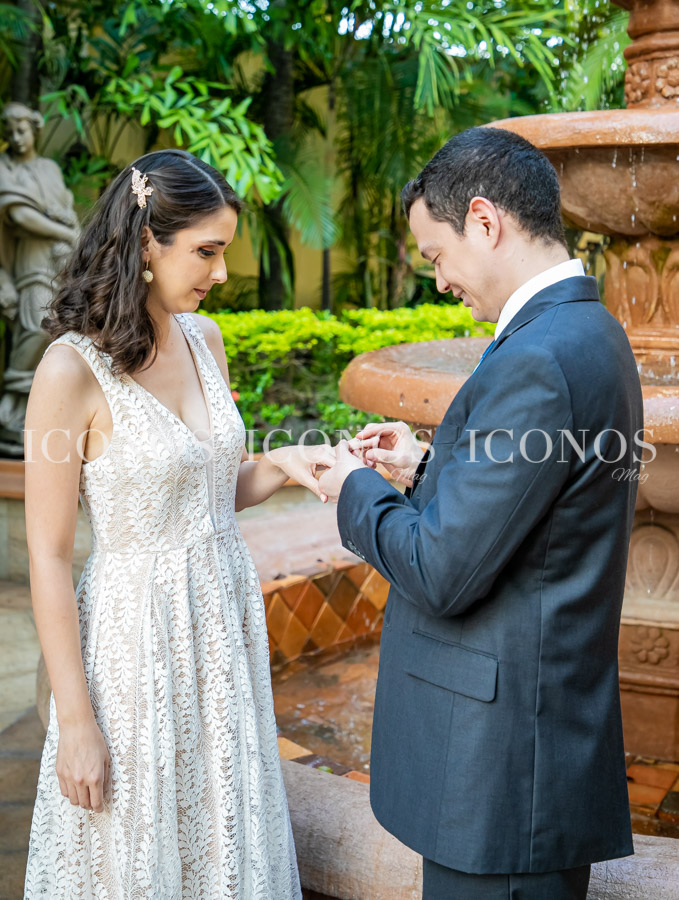 Compromiso matrimonial Reenie Pineda y Juan Suazo (14)