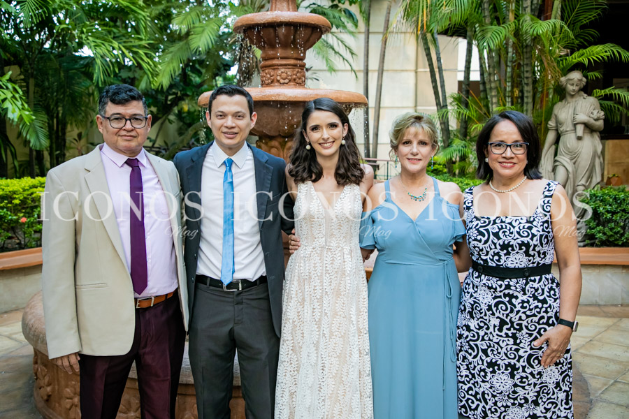 Compromiso matrimonial Reenie Pineda y Juan Suazo (14)