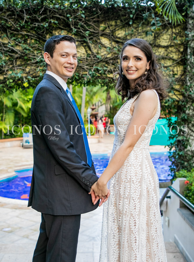 Compromiso matrimonial Reenie Pineda y Juan Suazo (14)