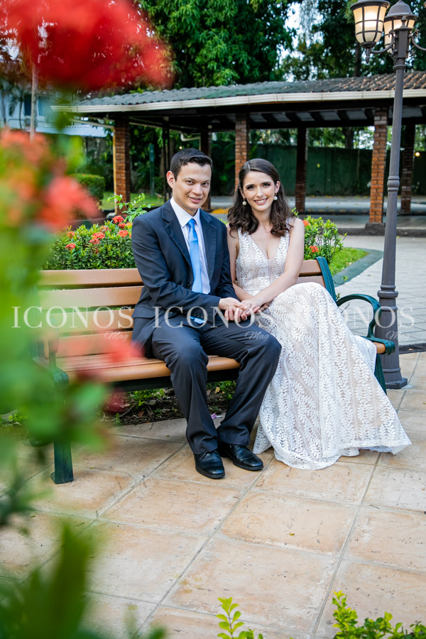 Compromiso matrimonial Reenie Pineda y Juan Suazo (14)