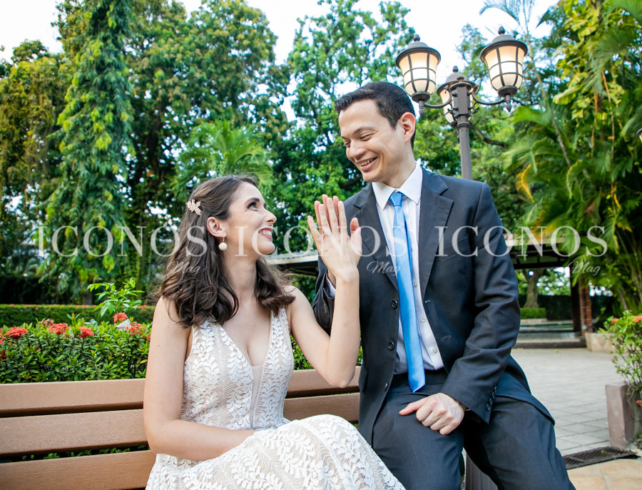 Compromiso matrimonial Reenie Pineda y Juan Suazo (14)