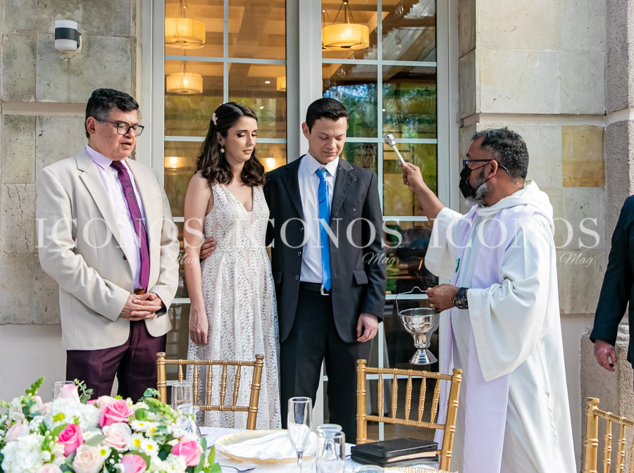Compromiso matrimonial Reenie Pineda y Juan Suazo (14)