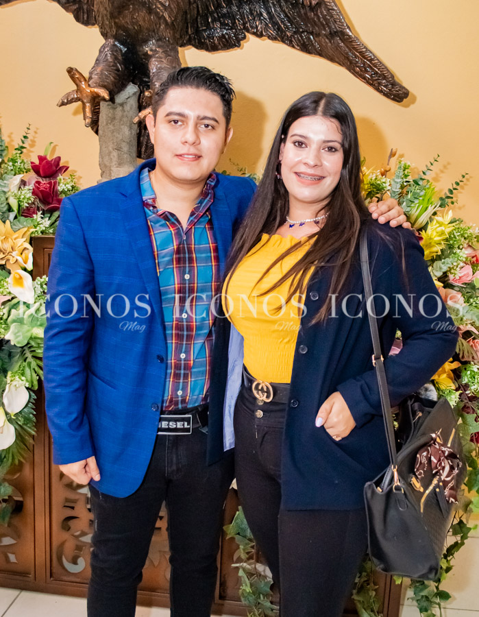 Cuarto Congreso de Derecho Internacional Procesal UCENM 2023-8 (2)