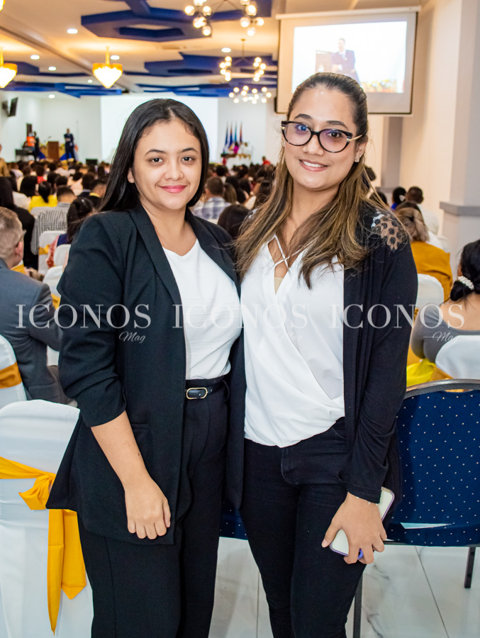 Cuarto Congreso de Derecho Internacional Procesal UCENM 2023-8 (2)