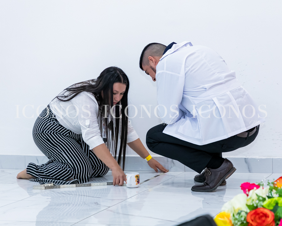 Cuarto Congreso de Derecho Internacional Procesal UCENM 2023 SEXTA PARTE (1)