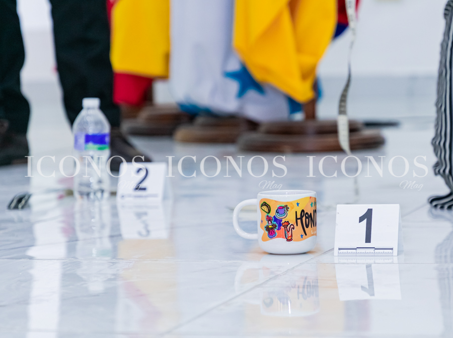 Cuarto Congreso de Derecho Internacional Procesal UCENM 2023 SEXTA PARTE (1)