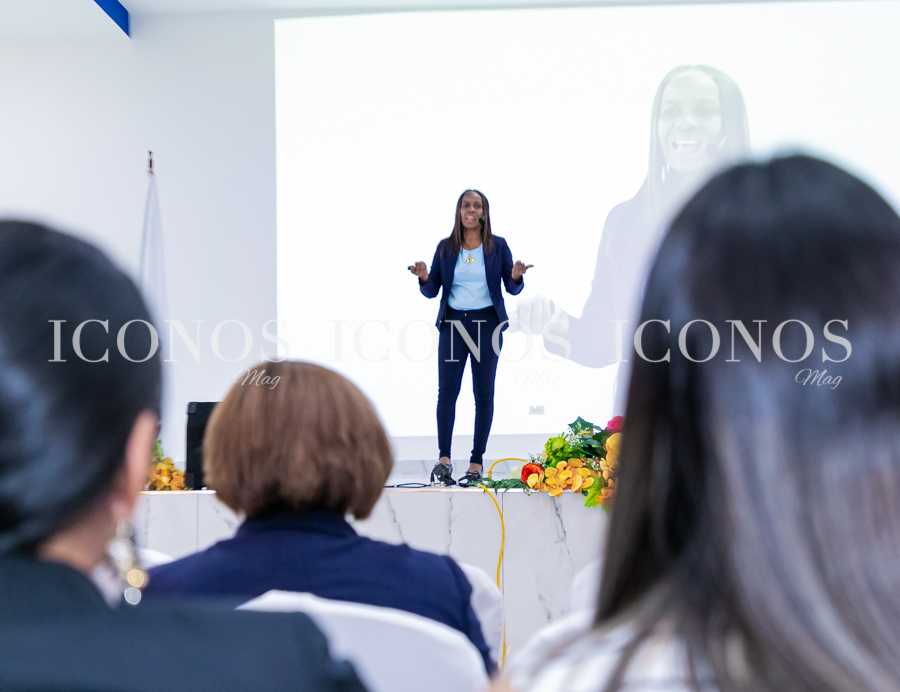 Cuarto Congreso de Derecho Internacional Procesal UCENM 2023 SEXTA PARTE (1)