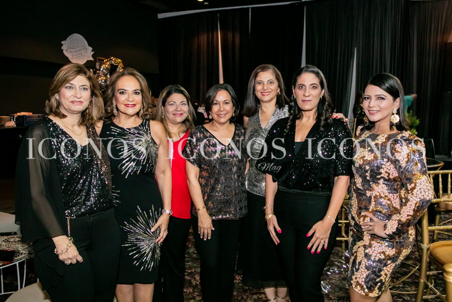 Claudia Kattán de Jordán