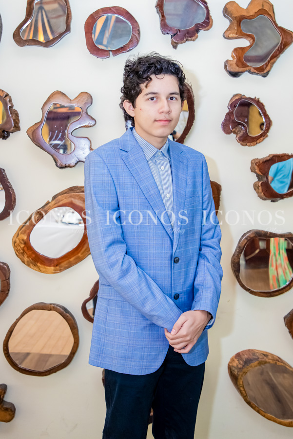 Desayuno Seniors GS 2023 by Good Seed Christian Bilingual School PRIMERA PARTE (2)