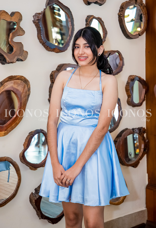 Desayuno Seniors GS 2023 by Good Seed Christian Bilingual School PRIMERA PARTE (2)