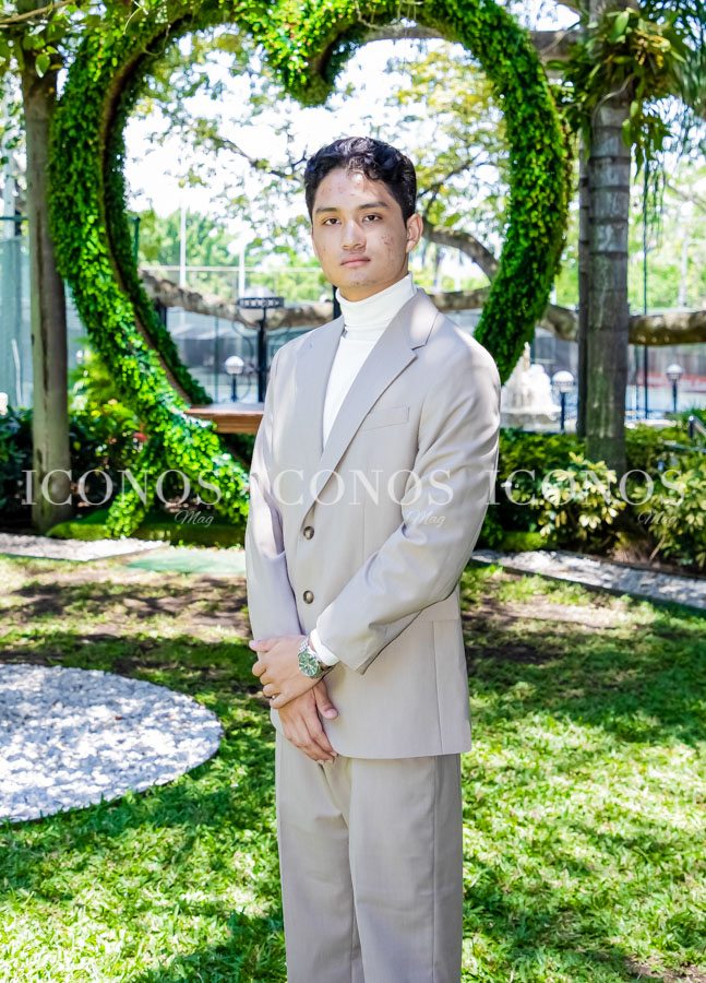 Desayuno Seniors GS 2023 by Good Seed Christian Bilingual School TERCERA PARTE (1)