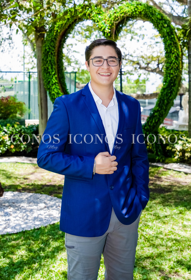 Desayuno Seniors GS 2023 by Good Seed Christian Bilingual School TERCERA PARTE (1)