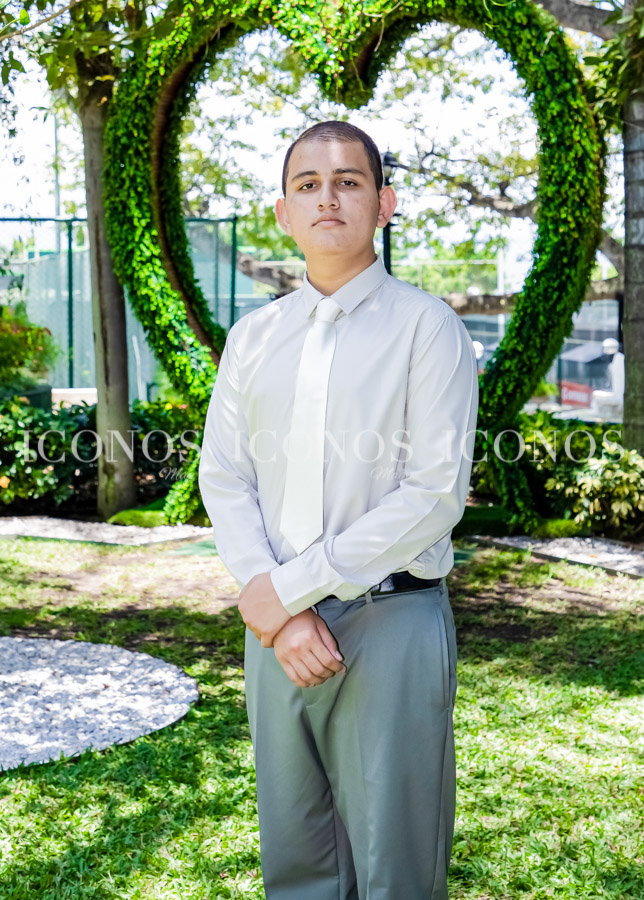 Desayuno Seniors GS 2023 by Good Seed Christian Bilingual School TERCERA PARTE (1)