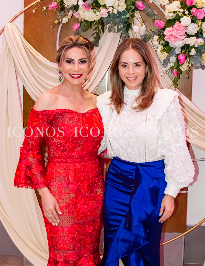 Despedida de soltera Ariana Torres Lopez