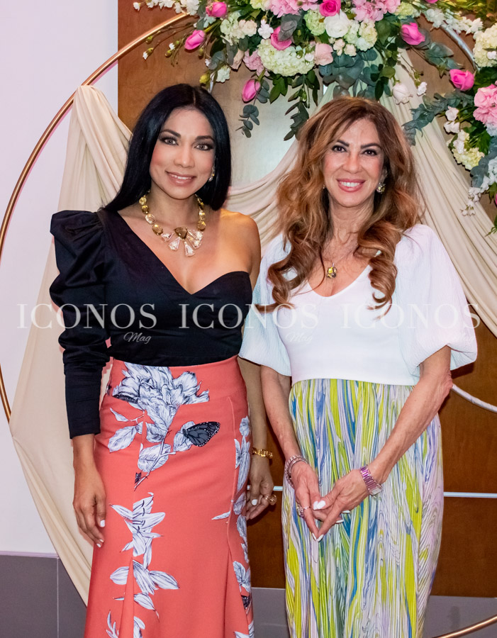 Despedida de soltera Ariana Torres Lopez