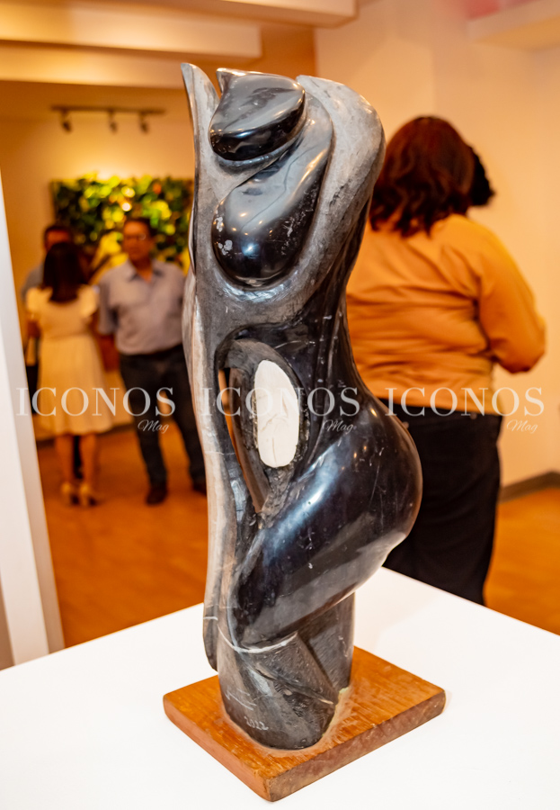 Exposición Sentimientos y colores 2023 by Banco Central de Honduras (89)