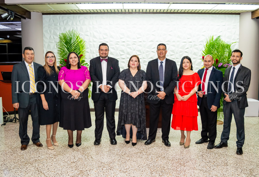 Exposición Sentimientos y colores 2023 by Banco Central de Honduras (4)