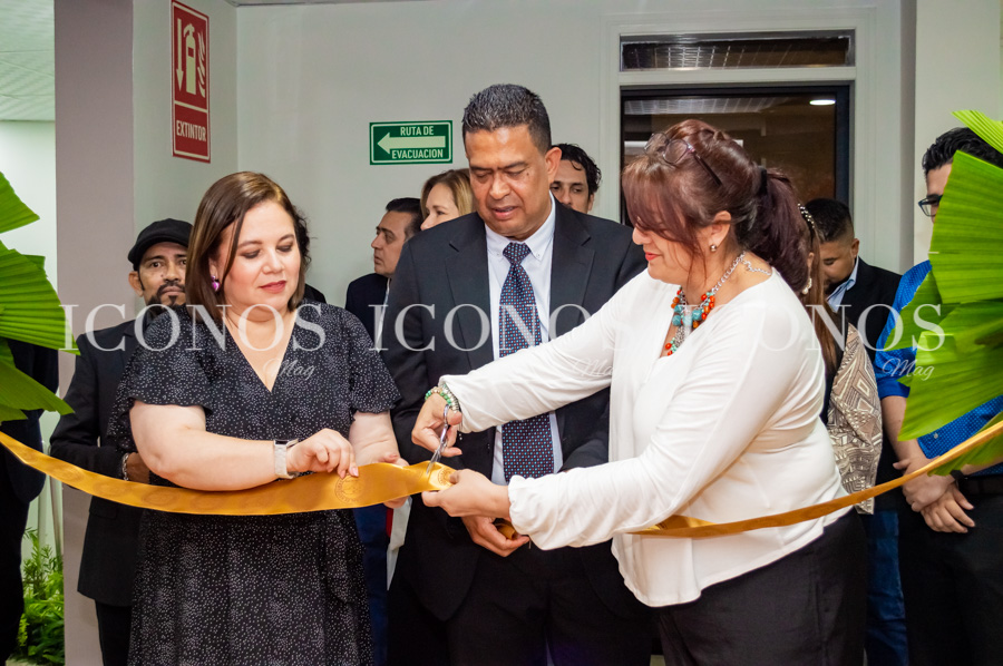 Exposición Sentimientos y colores 2023 by Banco Central de Honduras (54)