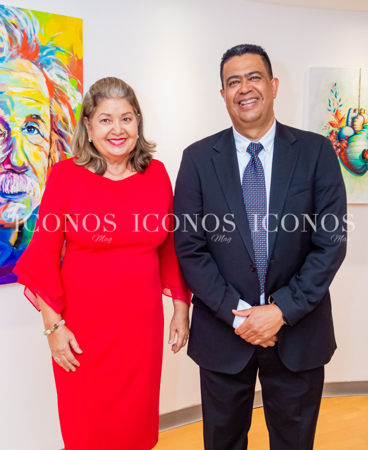 Exposición Sentimientos y colores 2023 by Banco Central de Honduras (54)