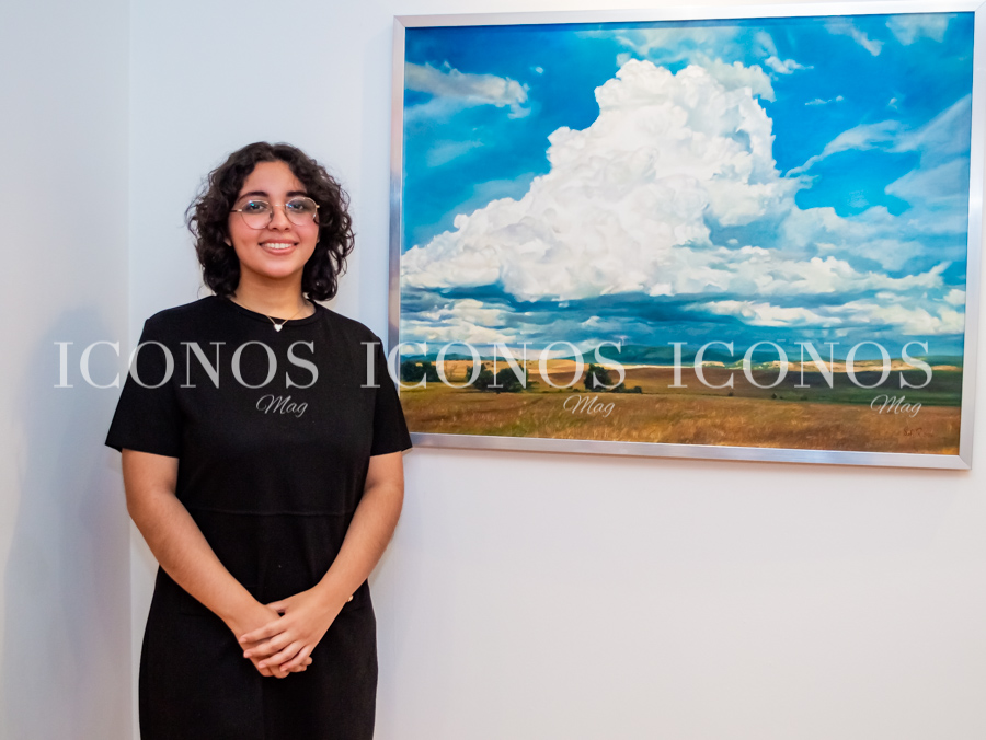 Exposición Sentimientos y colores 2023 by Banco Central de Honduras (54)