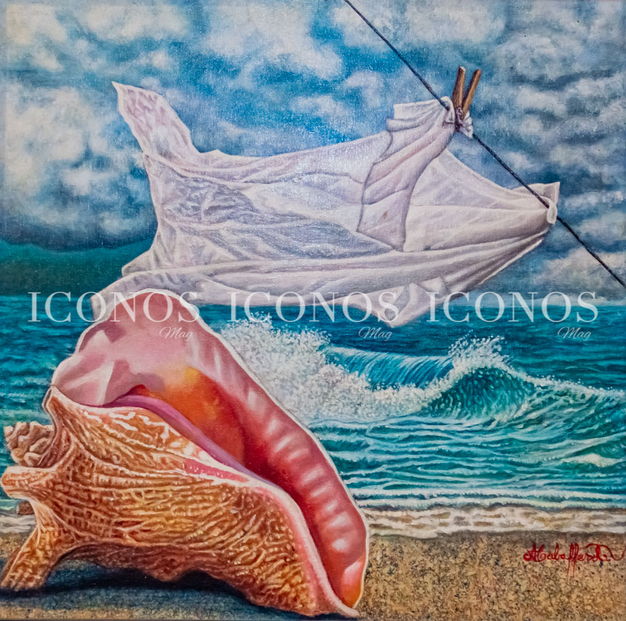 Exposición Sentimientos y colores 2023 by Banco Central de Honduras (81)