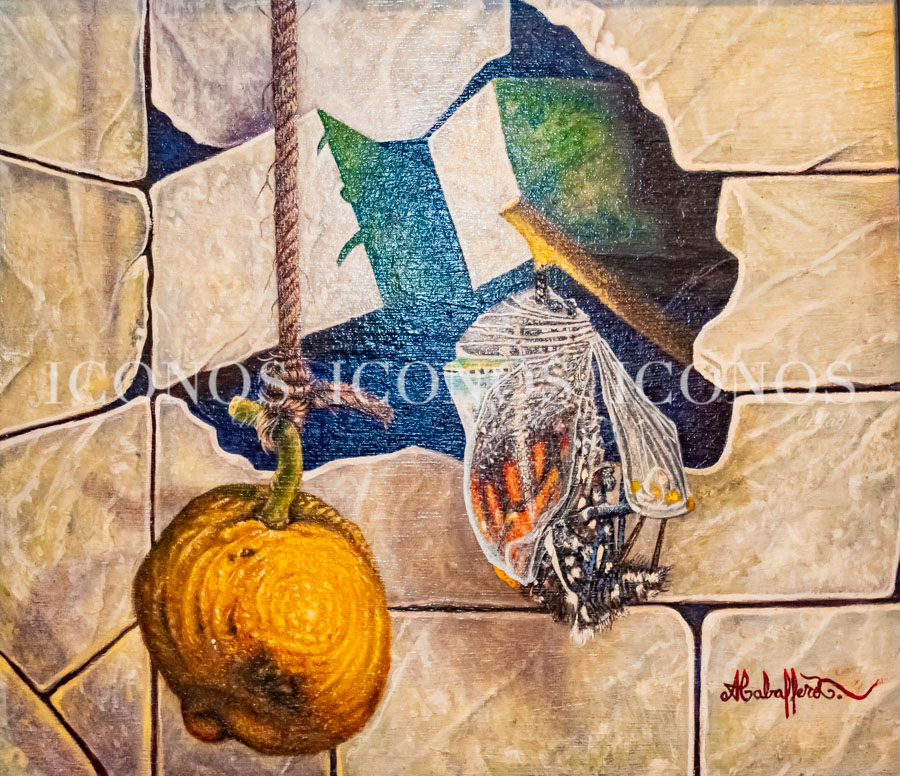 Exposición Sentimientos y colores 2023 by Banco Central de Honduras (81)