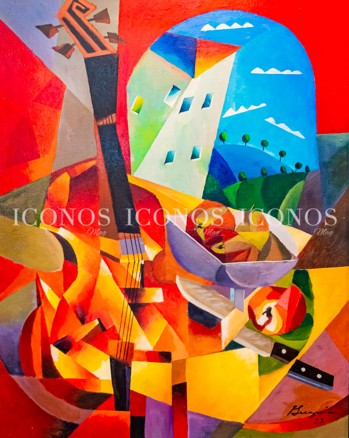 Sentimientos y colores 2023 by Banco Central de Honduras (89)