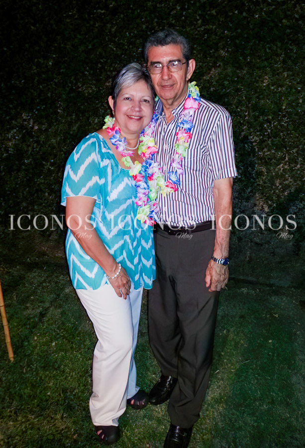 Fallece Edgardo Antonio Castillo Lara