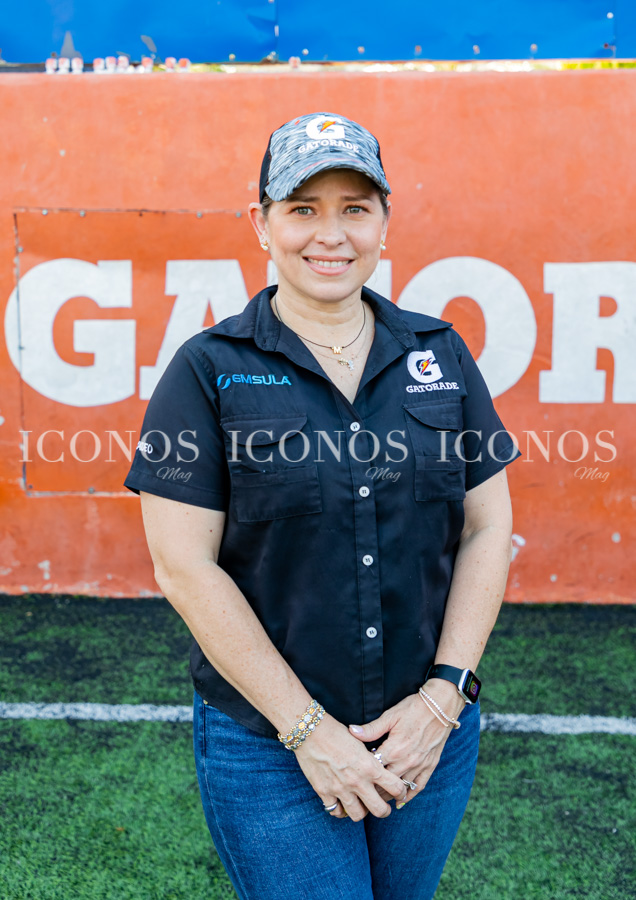 Final torneo 5v5 Gatorade Honduras-18