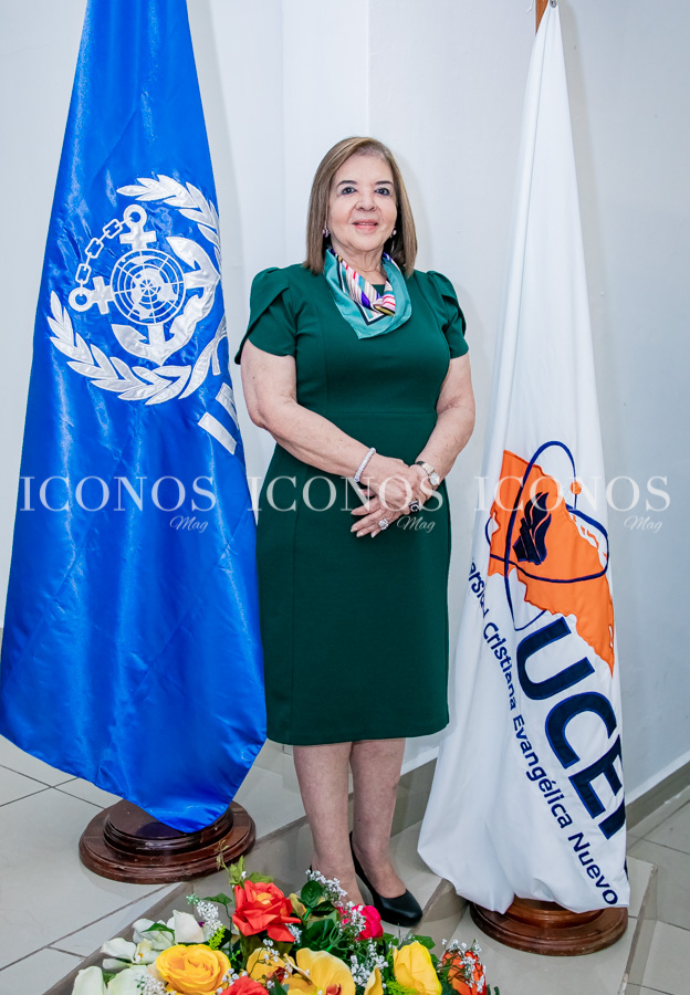 Inauguracion Simulador integrado modular full mission UCENM Honduras PRIMERA PARTE