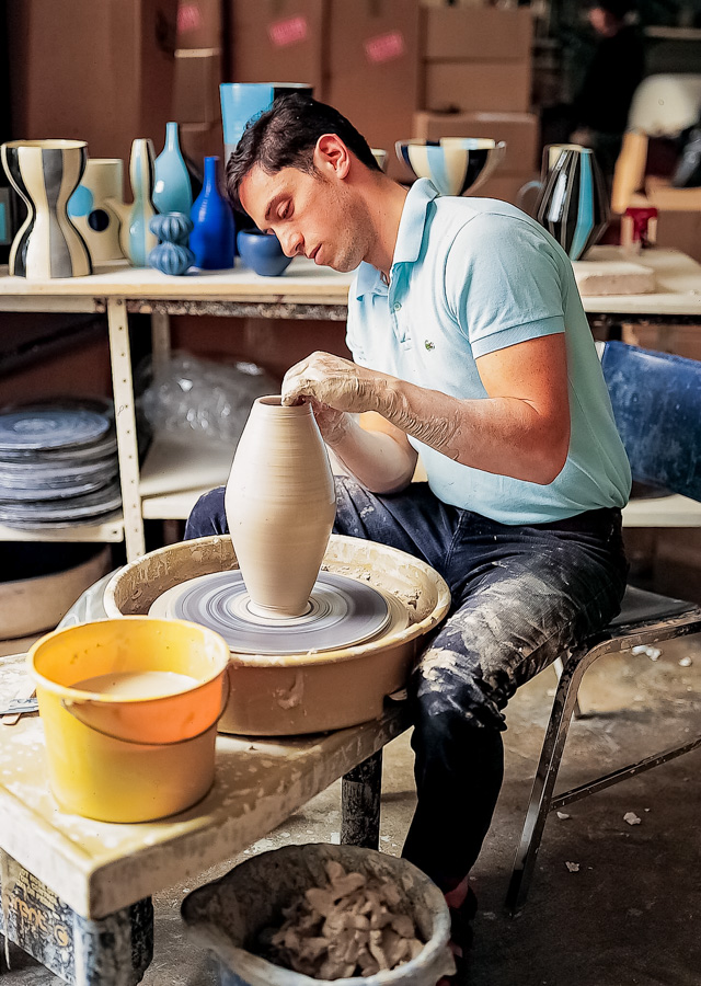 Diseñador Jonathan Adler