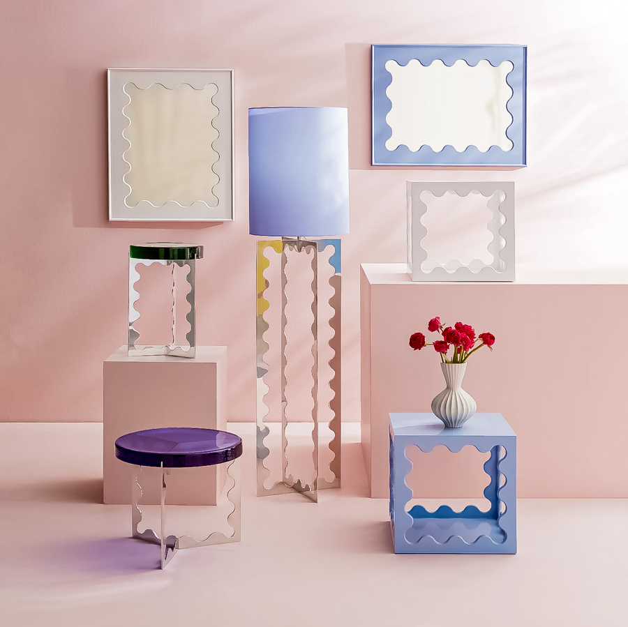 Jonathan Adler