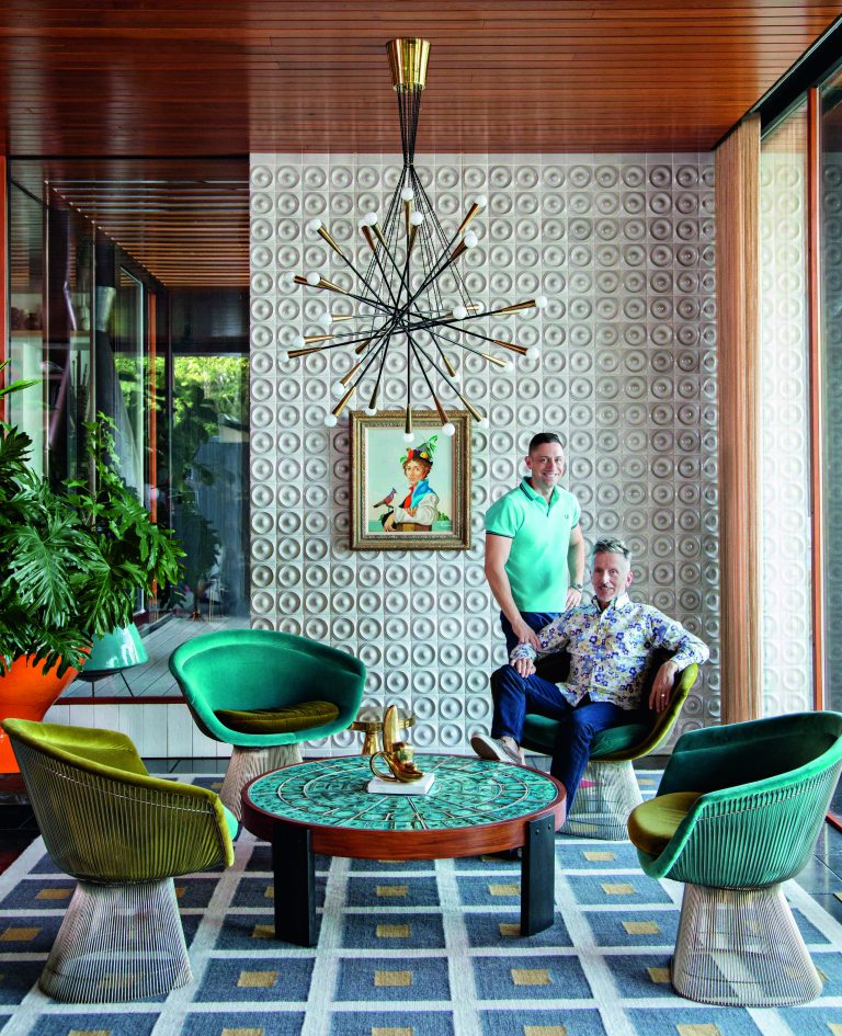 Jonathan Adler