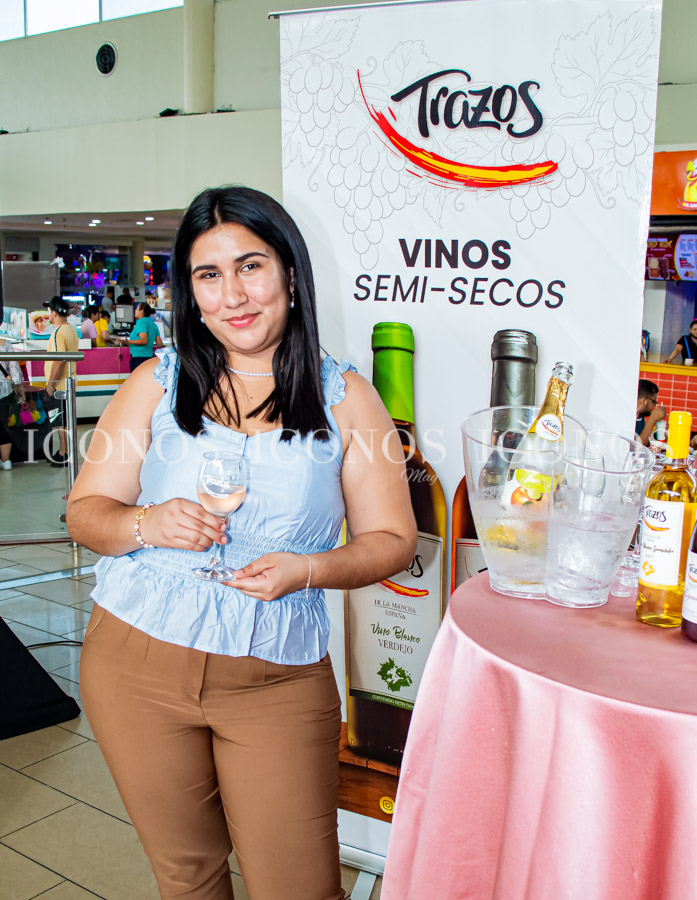 Mamá Fashionista 2023 by City Mall San Pedro Sula (1)