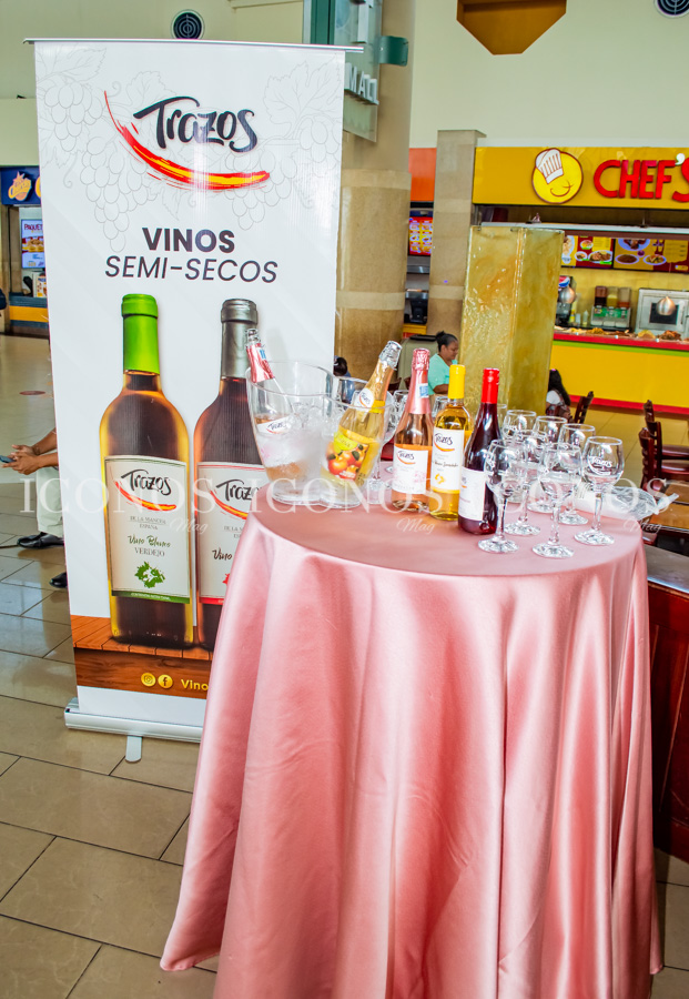 Lanzamiento Mamá Fashionista 2023 by City Mall San Pedro Sula (1)