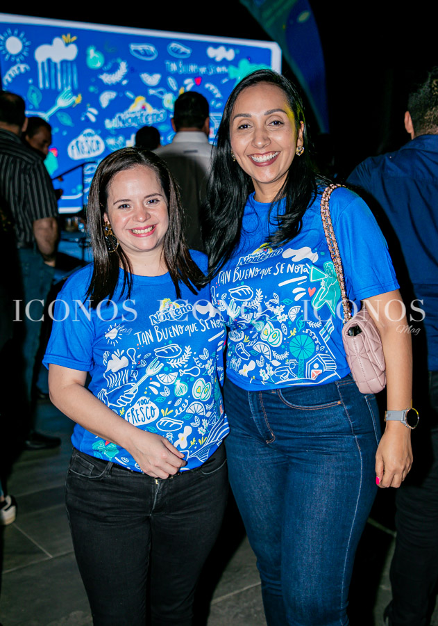 Lanzamiento nueva campaña e imagen Pollo Norteno Cargill Honduras SEGUNDA PARTE