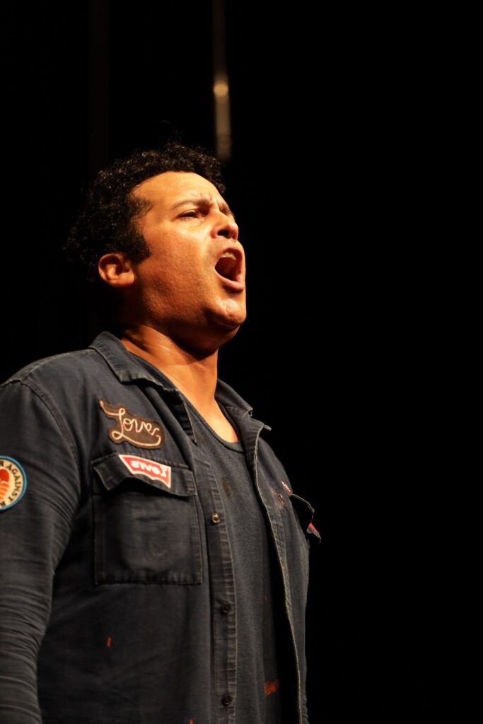 Marco Matute