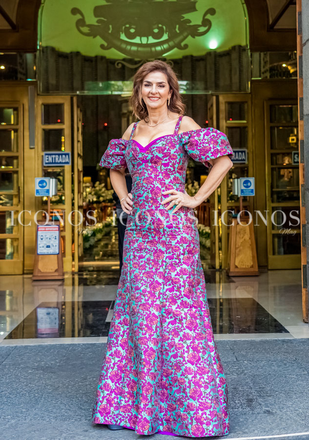 Misa boda Paulina Pineda y Juan Monterroso Mexico