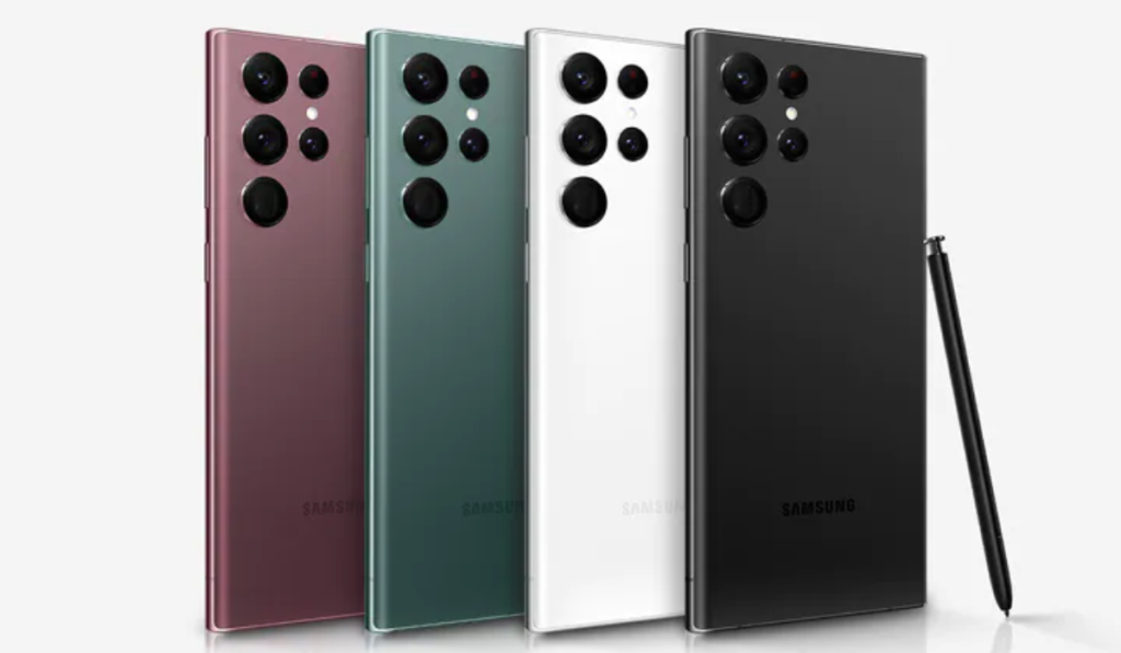 Nuevos modelos de celulares Jetstereo Honduras