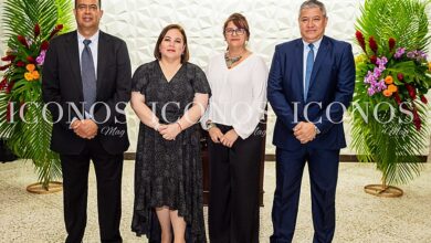 PORTADA Banco Central de Honduras-min