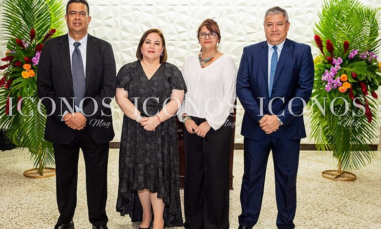 PORTADA Banco Central de Honduras-min