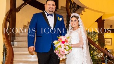 PORTADA Boda Elisa Martínez y Wilfredo Vásquez-min (1)