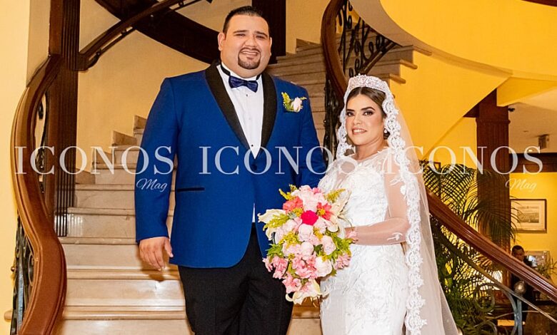 PORTADA Boda Elisa Martínez y Wilfredo Vásquez-min (1)