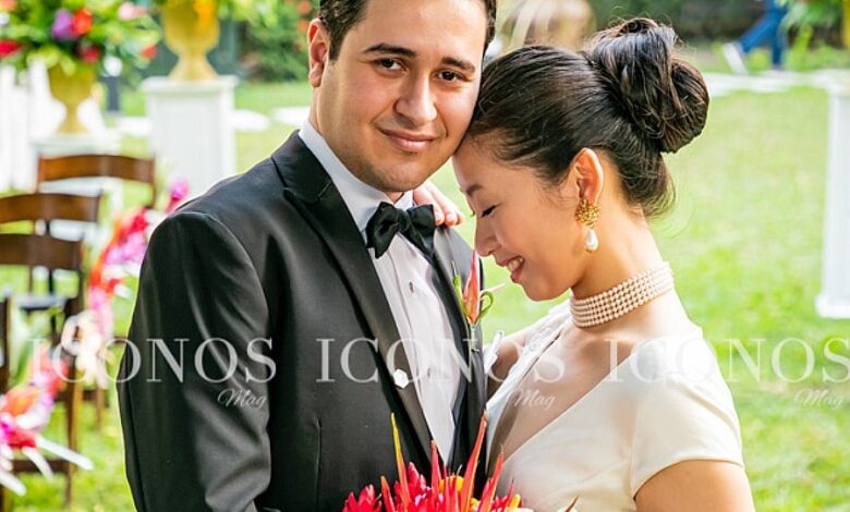 PORTADA Boda Jiaqi y Raul-min